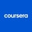 Coursera Logo